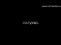 Download Lagu Single Funkot DB-PROD DJOKARMX™️ - 30 NOVEMBER 1991 [YONG SAGITA]