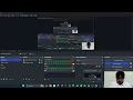 Setup Python dan Editor lainnya