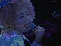陳慧嫻 Priscilla Chan - 夜機 (Live from 雪映美白'96演唱會)