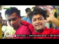 Download Lagu JIKA-HAPPY LOSS by kiki margaretha happy party bottom bersatu