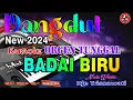 Download Lagu Badai Biru - Karaoke (Nada Wanita) Dangdut Orgen Tunggal || Album Lawas Itje Trisnawati