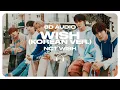 Download Lagu NCT WISH (엔시티 위시) - WISH (Korean Ver.) [8D AUDIO] 🎧USE HEADPHONES🎧