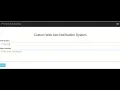 Notifications System in PHP