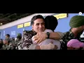 Naina Ashq Na Ho - Arijit Singh | Akshay Kumar & Sonakshi Sinha | Holiday | Pritam