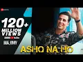 Download Lagu Naina Ashq Na Ho - Arijit Singh | Akshay Kumar \u0026 Sonakshi Sinha | Holiday | Pritam