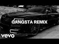 Download Lagu Demeter, Emin Nilsen, WXYZ \u0026 Lil Game - Hustler, AMENO, Skimask \u0026 Timberlake ' Gangsta Remix