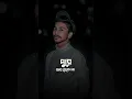 Download Lagu #dance https://www.pornhub.com/view_video.php?viewkey=ph6195012c38bea