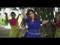 Je Jon Premer Vab Jane Na | যে জন প্রেমের ভাব জানে না | Debolinaa Nandy | Rishi | Indra | Folk