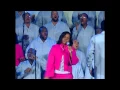 Download Lagu Chicago Mass Choir- \