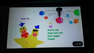 tatum christopher swanson nature discoveries opening