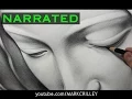 Download Lagu How I Add Shading to a Drawing