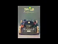 Download Lagu Annakiliye Unnai Thedu | Class-A 4K | Tamil | Soundtrack | Stereo | Voc-Mus | 1995 | Mano | SL |