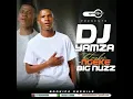 Download Lagu Dj Yamza - Back To Jan (Gqom mix 2024)
