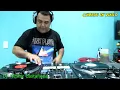 Download Lagu GUITARRAS VOL 9 DJ  NÉSTOR CASTAÑEDA