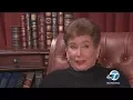Tennis umpire falsely accused of murder now suing LA coroner ABC7