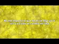 Pa la Iglesia - JD y Farruko, versión Cristiana 🙏🏾🙌🏾
