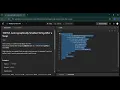 LeetCode Weekly Contest 406 100352 Lexicographically Smallest String After a Swap JeanCodes