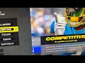 Madden Competitive and Simulation Game Styles Explained in Detail by EA Sports Comp vs Sim Argument
