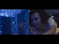 I Thought You Were Home - Official Trailer | Now Showing on Disney+ Hotstar