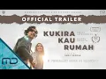 Download Lagu Kukira Kau Rumah - Official Trailer | SEDANG TAYANG di Disney+ Hotstar