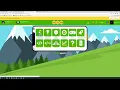 Typing Agent - 5 2018-19