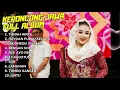 Download Lagu KERONCONG MODERN 2025 - NIKEN SALINDRY COVER KERONCONG INDONESIA - TANAH AIRKU - INDONESIA PUSAKA