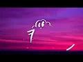 Beéle - anhélame (Letra/Lyrics)