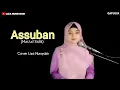 Download Lagu Assuban (Mas'ud Sidik) - Liza Nursyakir