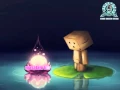 Download Lagu NDX AKA Kesandung Masa Lalu Lirik