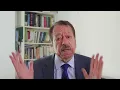 Download Lagu لماذا تخلى خامنئي عن صلاحياته فجأة؟ وما وراء تردد ترامب؟ هل تخشى أمريكا عودة حزب الله فعلا؟