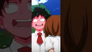 ميدوريا و اوراراكا خجلان سبيستون غو بوكو نو هيرو بوكونو هيرو سبيس باور هنتر دراغون بول سوبر 