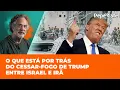 Download Lagu Império do Caos leva a gu3rr4 contra BRICS para o próximo nível
