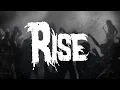 Download Lagu Skillet - Rise (Lyrics)