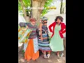 Download Lagu UTHANDO KUBANTU BEDLALA INGOMA KA KING EMJAY SA