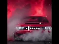 Download Lagu New top#trending #bgm attitude ringtone🔥🔥🔥 #youtubeshorts #popular