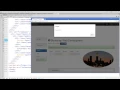016 Bootstrap modal plugin