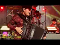 Edicion Especial - La Piñata [EN VIVO]