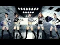 Download Lagu [MIRRORED] KARA - Jumping (Dance ver.)
