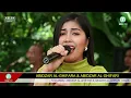 Dewi Diva - Wulu Bebek - Ratu Helen Music Live Ambit