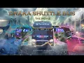 Download Lagu DRAKA SHUTTEL BUS