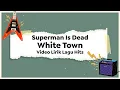 Download Lagu Video Lirik Lagu Hits | Superman Is Dead - White Town