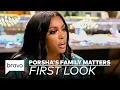 Your First Look at The Real Housewives of Atlanta Porsha s Family Matters Bravo