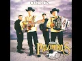 Mi Obsesión