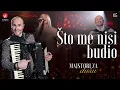 Download Lagu ORKESTAR ALEKSANDRA SOFRONIJEVICA - STO ME NISI BUDIO (Live) [OFFICIAL VIDEO]