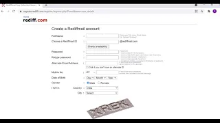 How to enter text in selenium using sendkeys method