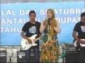 Download Lagu HUTANG BUDI - NOER MALA