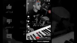 خلات فيا مارة قلعت الخسارة شاشه سوداء تصعيم فيديوهات العورة بقوة 