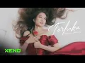 Download Lagu Liyana Jasmay - Terluka (Official Music Video)