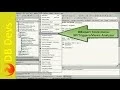 Firebird Training for Developers 10 Writing stored procedures and triggers part 2