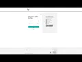 Forgot Username for Digital Banking